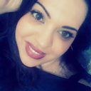 Prendi le mie mani e stringile