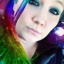 icequeen-splitdecision-blog