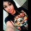 nerdy-stoner-chick