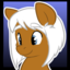 ask-almond-acres