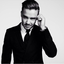 tommopayno