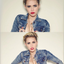 theskinnywithin-blog