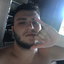emotionalboy97