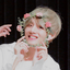 yeolca