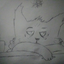 rapturekat