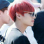 tae-tae-is-mine-blog