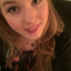 herbalpharmacist-blog