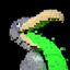 wasavinegar