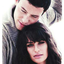 finchelakahero
