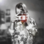anaisrivola-blog