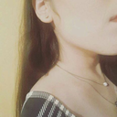 🍒