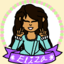 fanart-responsibly-blog