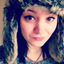nicolewestley-blog