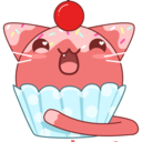 kittiesandcake avatar