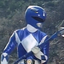 bluepower-ranger