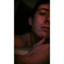 c0caineandcigarettes