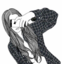 actuallyynatashaa-blog