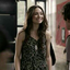 22teen-blog