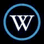 w-sm