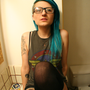 harlyquinndreams:  myeyestheywonder:  sg-babes:  SG do the Harlem Shake  Yes!!!!!!! Finally!!!!!!!!  &lt;3 such a fun night!