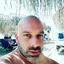 ermis81-blog