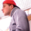 swagisnecessary