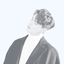 xiuhun