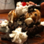 snackheavennow