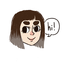 raquelbessaillustration