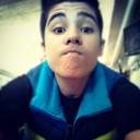  (T)chau, s(e) cuida, bo(a) noite e bo(m) sonh(o)s.
