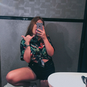 Ana Beatriz | 98´S