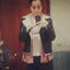 yesdianinhafilipa
