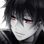 littlebrose-blog