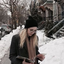 emilyraustin