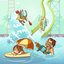 breadcrumb132