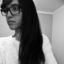 luisasilvagoncalves98-blog