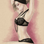 lingerie-joy