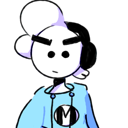 XXX My Undertale Au where Frisk photo