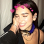 jauregui-always-dark
