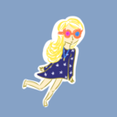 Things You Need to Know About the Outgoing Introvert