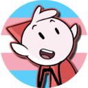 queerassdragon: remanedur:   spartalabouche:  highwaytohell-a:  wlwsquad:  kirbylesbian: