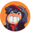toridomireblogs