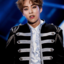 flowers-minseok