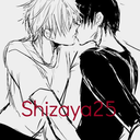 Shizaya World's End WonderLand {Raw}