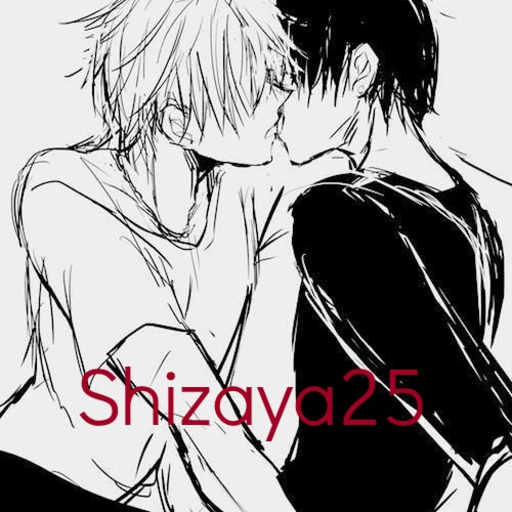 Sex Shizaya~!: Shizaya25 Doujinshi Give Away pictures