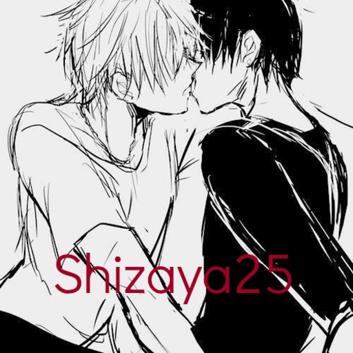 Shizaya World's End WonderLand {Raw} porn pictures