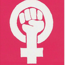 radicalfeministuprising avatar