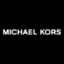 michaelkors