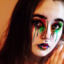 eccentricoptimist