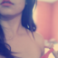 karemrocks-blog